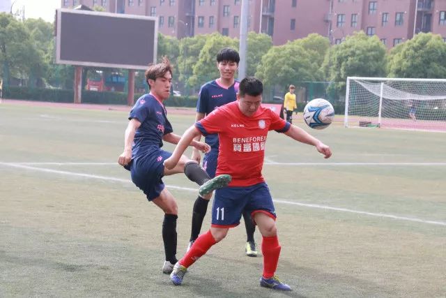 赢球的教练率先辞职了 菲律宾队主帅宣布辞职